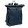 Mochila rolltop p/ laptop 600D Bangkok roll