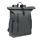 Mochila rolltop p/ laptop 600D Bangkok roll