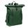 Mochila rolltop p/ laptop 600D Bangkok roll