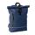 Mochila rolltop portátill 15" Laptosa