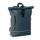 Mochila rolltop portátill 15" Laptosa