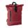 Mochila rolltop portátill 15" Laptosa