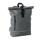 Mochila rolltop portátill 15" Laptosa