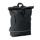 Mochila rolltop portátill 15" Laptosa