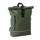 Mochila rolltop portátill 15" Laptosa