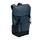 Mochila RPET 15L Siena