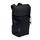Mochila RPET 15L Siena