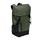 Mochila RPET 15L Siena