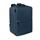 Mochila RPET y bolsa vacío 18L Cityflow