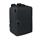 Mochila RPET y bolsa vacío 18L Cityflow