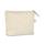 Neceser 320 gr/m² Elnas