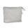 Neceser 320 gr/m² Elnas