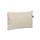Neceser algodón 340 gr/m² Pesacara