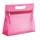 Neceser transparente Moonlight