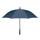 Paraguas antiviento 190T 23" Seatle