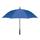 Paraguas antiviento 190T 23" Seatle