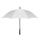 Paraguas antiviento 190T 23" Seatle