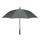 Paraguas antiviento 190T 23" Seatle