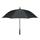 Paraguas antiviento 190T 23" Seatle