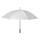 Paraguas con mango de madera Grasses