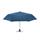 Paraguas luxe 21" antiviento Gentlemen