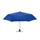 Paraguas luxe 21" antiviento Gentlemen