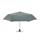 Paraguas luxe 21" antiviento Gentlemen