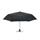 Paraguas luxe 21" antiviento Gentlemen