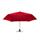 Paraguas luxe 21" antiviento Gentlemen