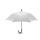 Paraguas luxe antiviento 23" New quay