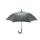 Paraguas luxe antiviento 23" New quay