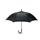 Paraguas luxe antiviento 23" New quay