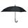 Paraguas mochila MY0705 Backbrella