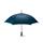 Paraguas plegable antiviento "Small Swansea"