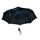 Paraguas plegable de 21'' Skye foldable