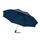 Paraguas plegable y reversible Dundee foldable