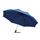 Paraguas plegable y reversible Dundee foldable