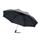 Paraguas plegable y reversible Dundee foldable