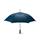 Paraguas unicolor antiviento 2 Small swansea