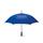 Paraguas unicolor antiviento 2 Small swansea