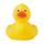 Pato de PVC Duck