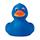 Pato de PVC Duck