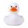 Pato de PVC Duck