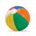 Pelota hinchable de playa Playtime