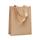 Pequeña bolsa de regalo RPET Litas