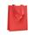 Pequeña bolsa de regalo RPET Litas