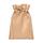Pequeña bolsa de regalo RPET Okurimono