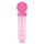 Pompero 30 ml Sopla