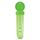 Pompero 30 ml Sopla