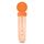 Pompero 30 ml Sopla
